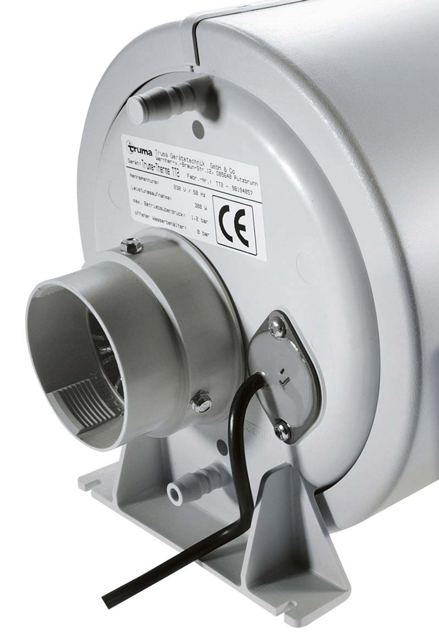 Truma Therme TT2 Caravan Campervan Complete 230v Water Heater Truma Therme TT2 Caravan Campervan Complete 230v Water Heater -victronenergy shop truma therme 1 77990.1520869317