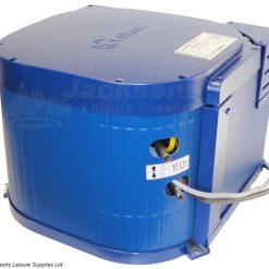 Truma Ultrastore BGE 10 Gas & Electric Caravan 10 Litre Water Heater Kit -victronenergy shop truma ultrstore1 93445.1415023810