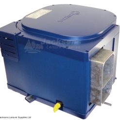 Truma Ultrastore BGE 10 Gas & Electric Caravan 10 Litre Water Heater Kit -victronenergy shop truma ultrstore2 93656.1534433441