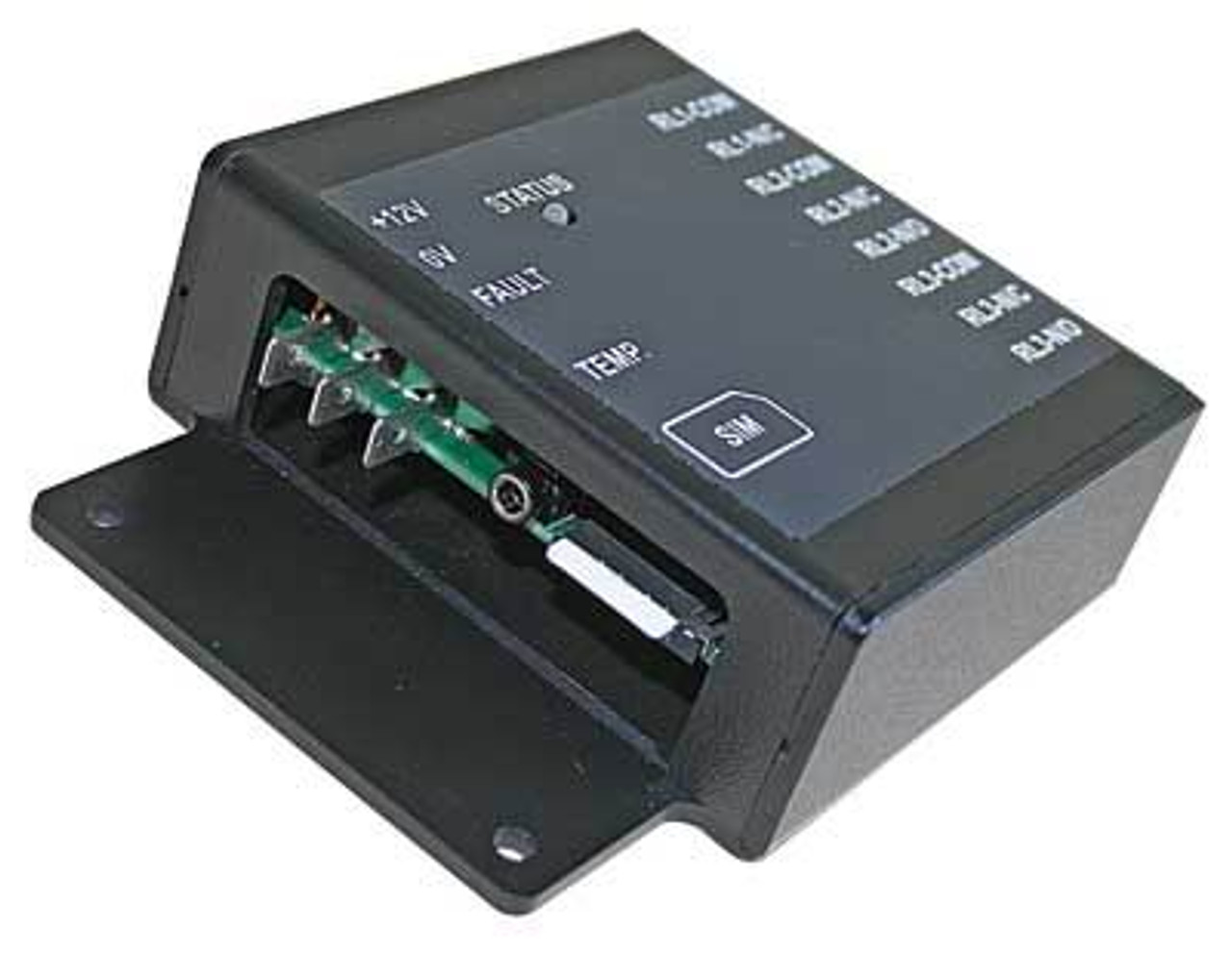 Truma Text Control For Truma Water And Space Heaters in Campervan Motorhome Truma Text Control For Truma Water And Space Heaters In Campervan Motorhome -victronenergy shop