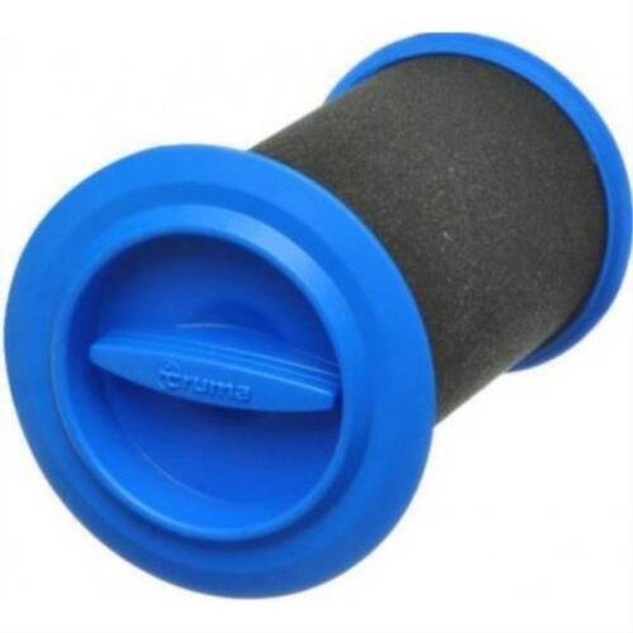 Truma Ultraflow Water Replacement Filter Cartridge for Caravan and Motorhomes Truma Ultraflow Water Replacement Filter Cartridge For Caravan And Motorhomes -victronenergy shop ultraflow filter 44471.1521820428