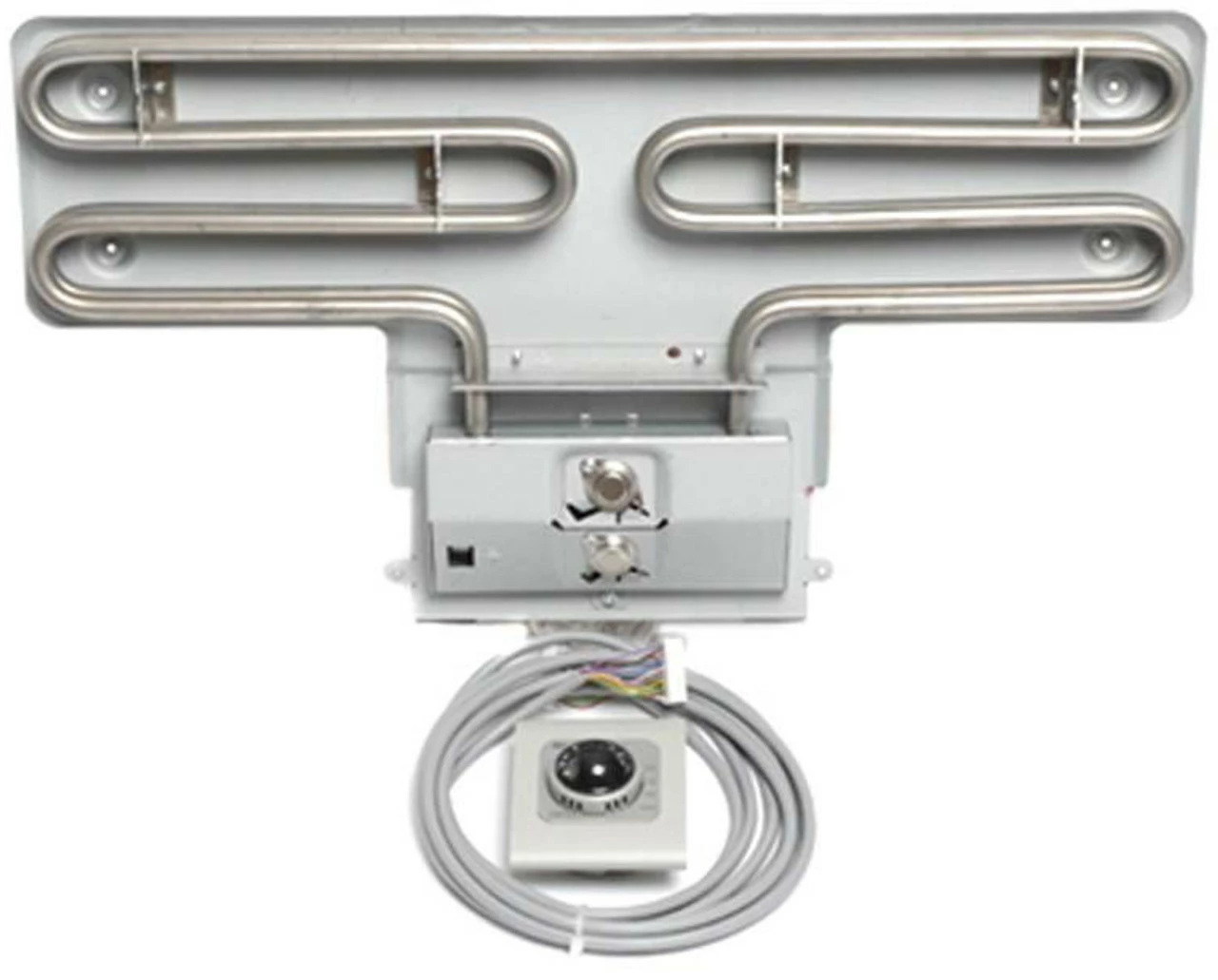 Truma Ultraheat Caravan Gas Heater Mains Element Kit For S Series Heaters - Image 2