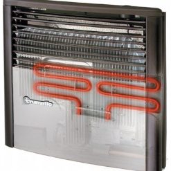 Truma Ultraheat Caravan Gas Heater Mains Element Kit For S Series Heaters