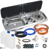 Dometic Smev 9222 Hob And Sink Campervan Conversion Universal Kit Inc Template 1 Dometic Smev 9222 Hob And Sink Campervan Conversion Universal Kit Inc Template -victronenergy shop uni kit left 63084 95694.1657009037