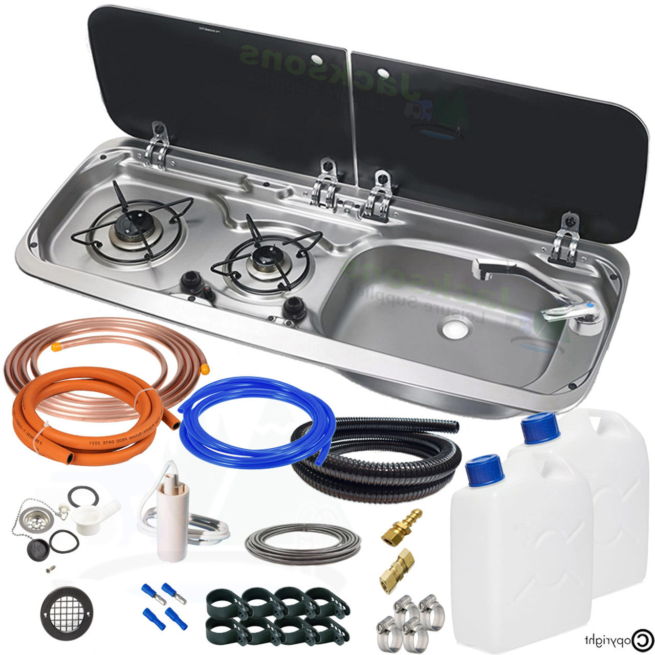 Dometic Smev 9222 Hob and Sink Campervan Conversion Universal Kit Inc Template Dometic Smev 9222 Hob And Sink Campervan Conversion Universal Kit Inc Template -victronenergy shop uni kit right 04704 28597.1657009029