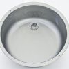 Dometic-Smev 928 Round Motorhome Sink Unit -victronenergy shop va928 42169.1533912516