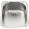 Dometic-Smev VA930 Caravan Motorhome Sink -victronenergy shop va930 70128.1533912582