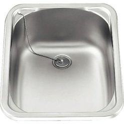 Dometic-Smev VA930 Caravan Motorhome Sink