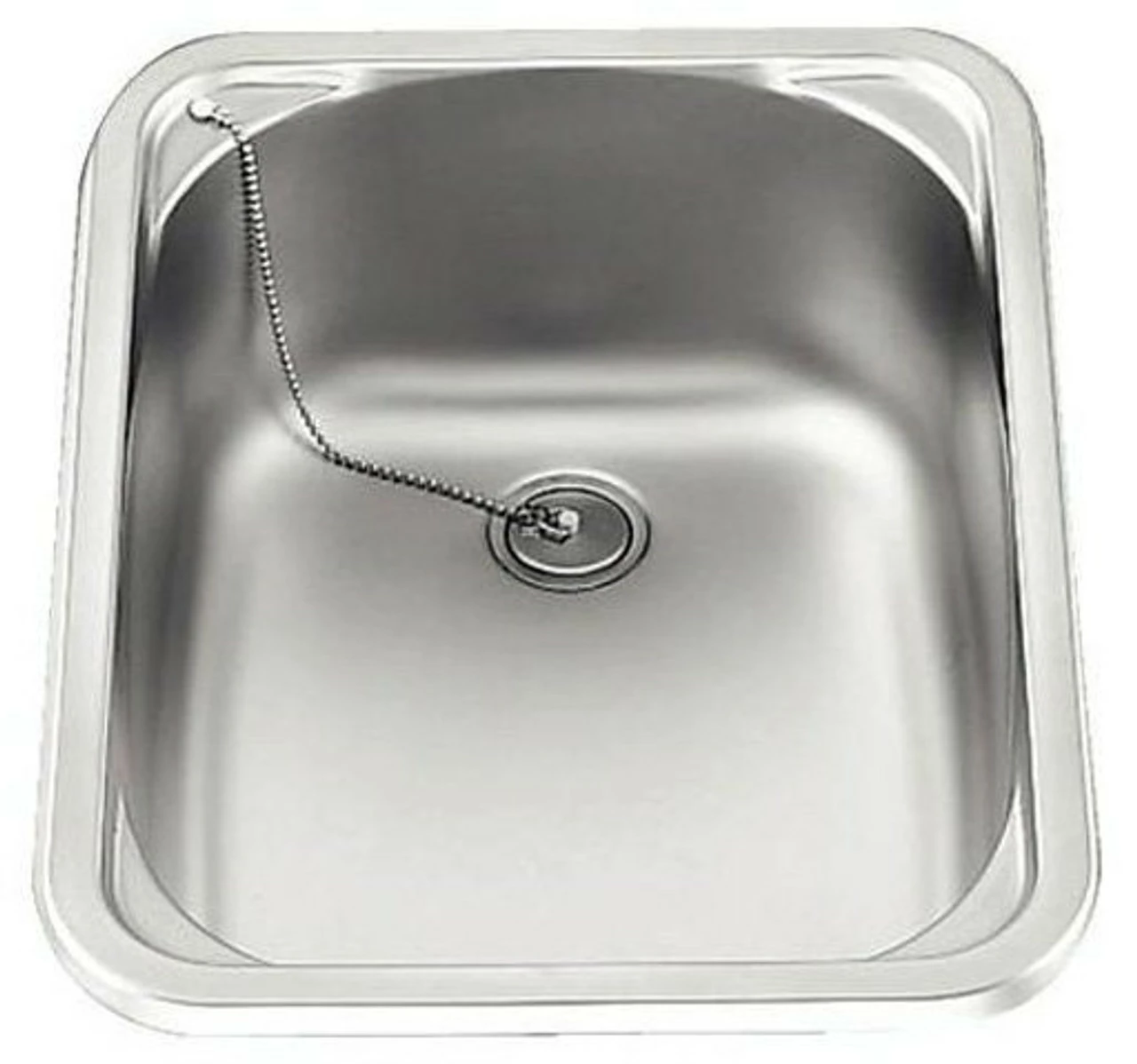 Dometic-Smev VA930 Caravan Motorhome Sink