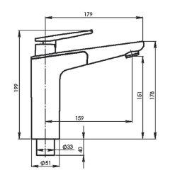 Reich Vector S Mixer Caravan Motorhome Campervan Marine 12v Tap -victronenergy shop vector s 40792.1673036973