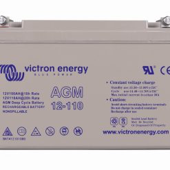victronenergy shop -victronenergy shop victron 110ah 57142.1664897220