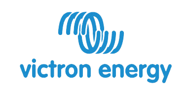 victronenergy shop