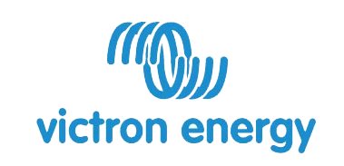 victronenergy shop
