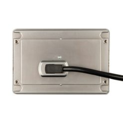 Victron Energy GX Touch 50 Control Panel Display For Cerbo GX -victronenergy shop victron cerbo 09123.1638374120