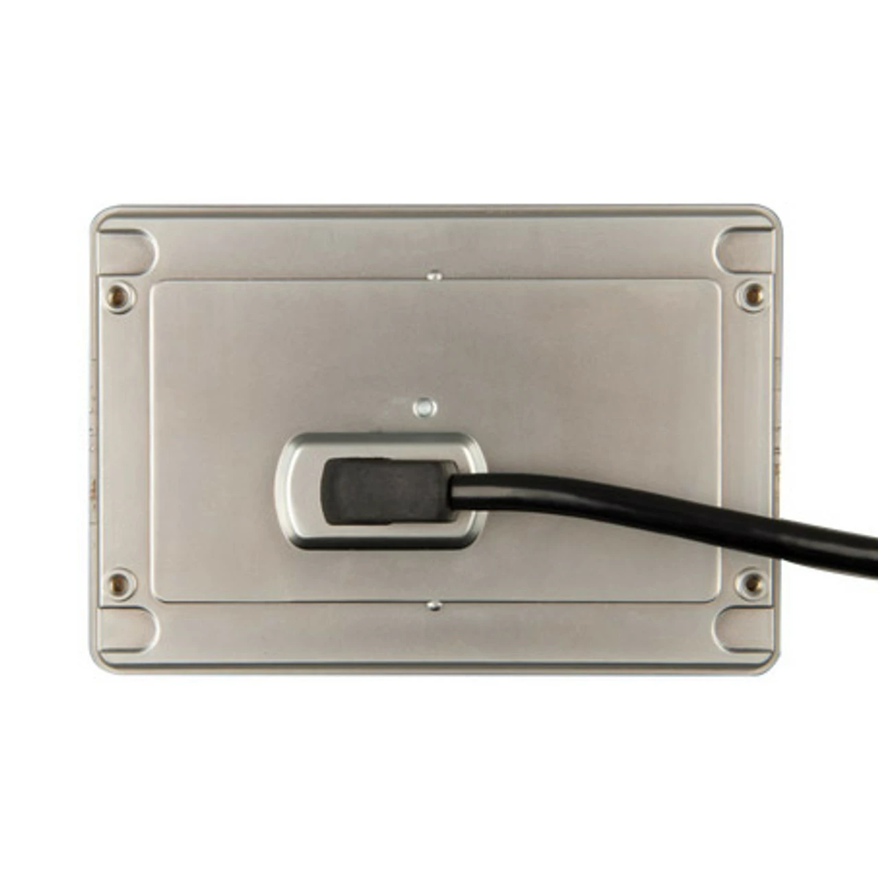 Victron Energy GX Touch 50 Control Panel Display For Cerbo GX - Image 3