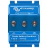 Victron Energy Blue Power Argo Diode Battery Combiner For Campervan Motorhome Caravan Or Boat 2 Victron Energy Blue Power Argo Diode Battery Combiner For Campervan Motorhome Caravan Or Boat -victronenergy shop victron energy blue power argo battery combiner schottky2 49609.1547033964