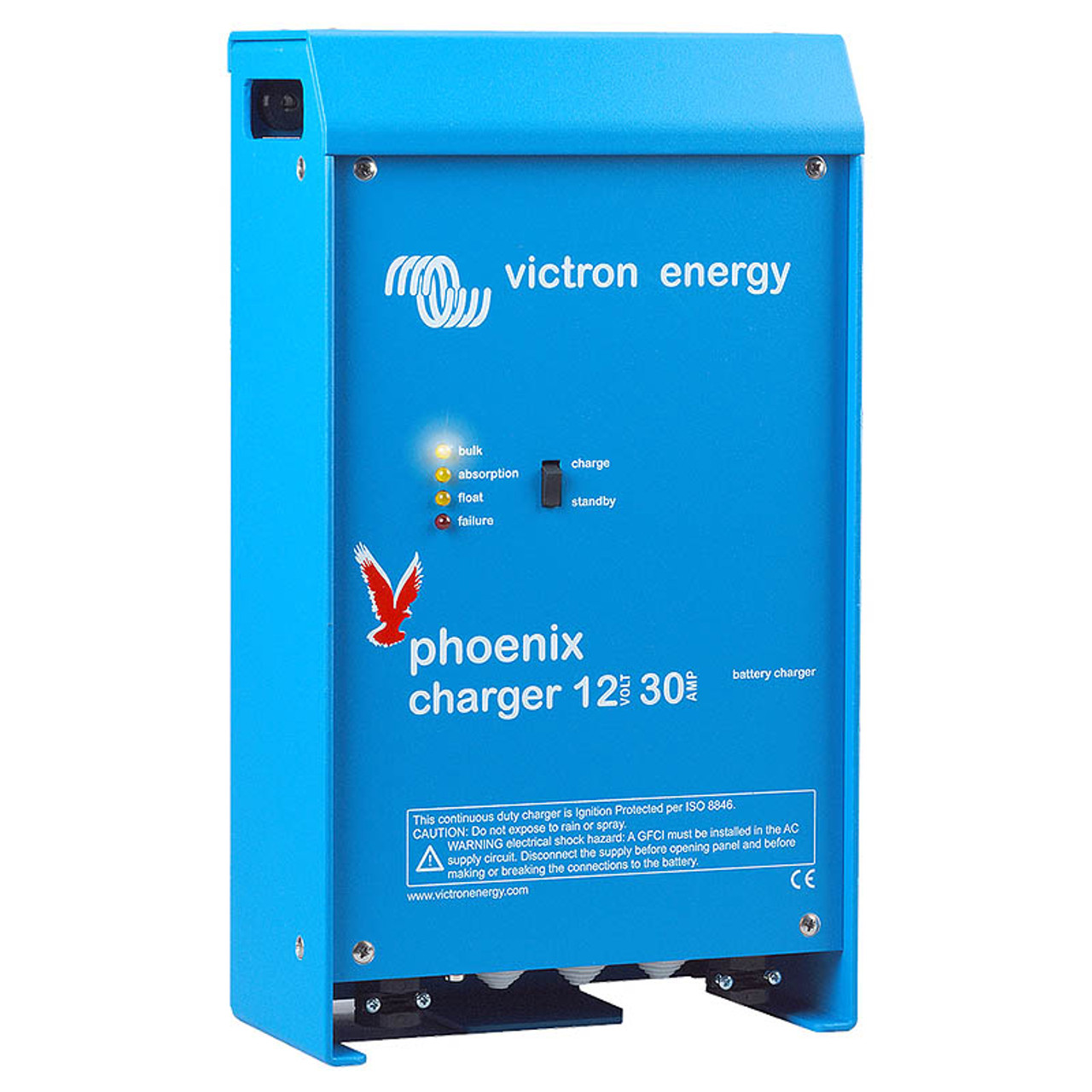 Victron Energy Phoenix IP21 30 Amp or 50 Amp 12v Adaptive Dual Leisure Battery Mains 240V Charger Victron Energy Phoenix IP21 30 Amp Or 50 Amp 12v Adaptive Dual Leisure Battery Mains 240V Charger -victronenergy shop victron energy phoenix adaptive battery charger 12 24 volt leisure 06109.1547560798