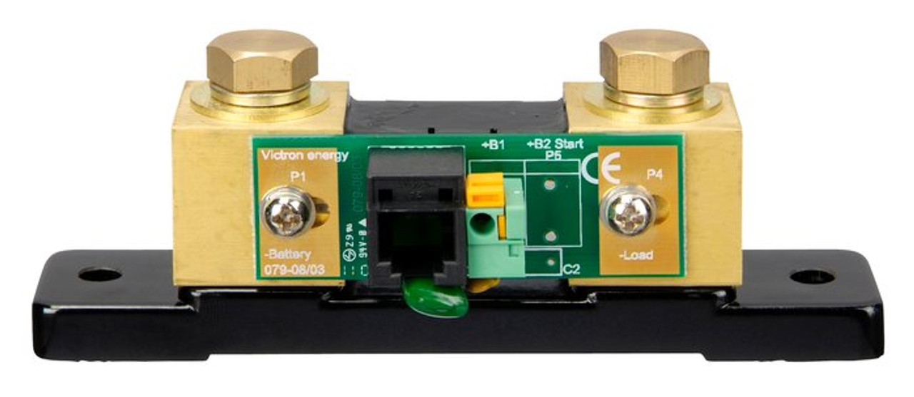 Victron Energy BMV-700 Blue Power Single Battery Monitor Victron Energy BMV-700 Blue Power Single Battery Monitor -victronenergy shop victron shunt 89422.1543416817