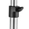 Vision Plus Telescopic 4 Section Mast 1 Vision Plus Telescopic 4 Section Mast -victronenergy shop vision plus telescopic mast 88813.1409826439