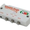 Vision Plus VP 4 Digital TV Amplifier With Signal Finder -victronenergy shop vp4 35169.1390558096