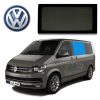 JLS VW T5 T6 Bonded Privacy Glass Fixed Window - Front Left Hand 2 JLS VW T5 T6 Bonded Privacy Glass Fixed Window - Front Left Hand -victronenergy shop vw centre left 27883.1633960455
