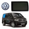 JLS VW T5 T6 Bonded Privacy Glass Fixed Window - Rear Right Hand SWB -victronenergy shop vw right rear 18663.1640165663