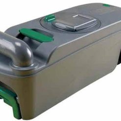 Thetford C403 Caravan & Motorhome Cassette Toilet -victronenergy shop waste holding tank c402 29383.1365170363