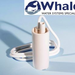 Whale Standard Submersible Water Pump GP1002